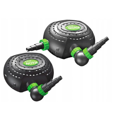 čerpadlo na skimmer NFPX-6500