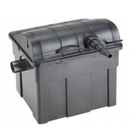 Filtr Aqua Nova NUB-6000