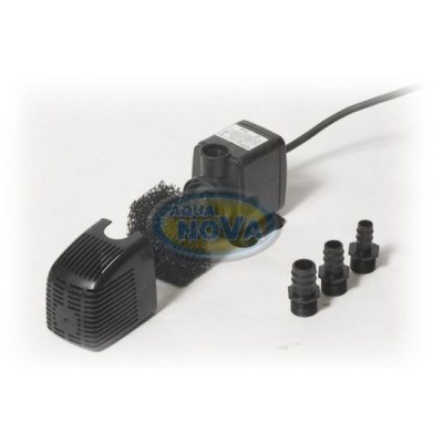 jezírkové čerpadlo NP-2000