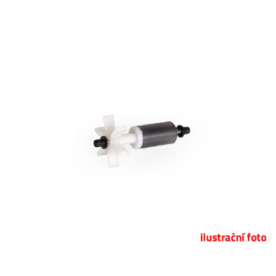 Vrtulka Resun CS-700