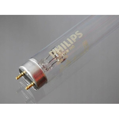 zářivka do UV lampy 55W