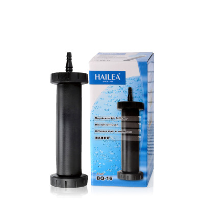 Vzduchovací kámen BQ-16