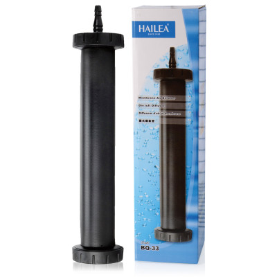 kámen na vzduchování do jezírka BQ-33