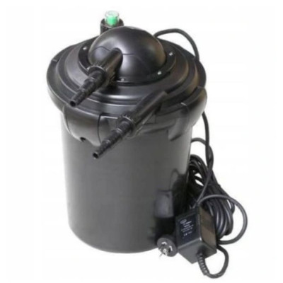 ftlakový filtr NPF-10