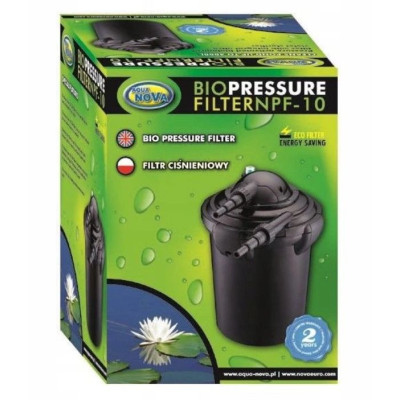 filtr NPF-10