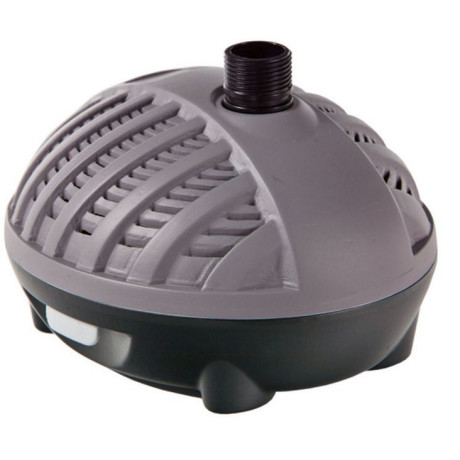 Čerpadlo Heissner HSP 3000