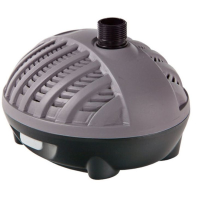 Čerpadlo Heissner HSP 1000