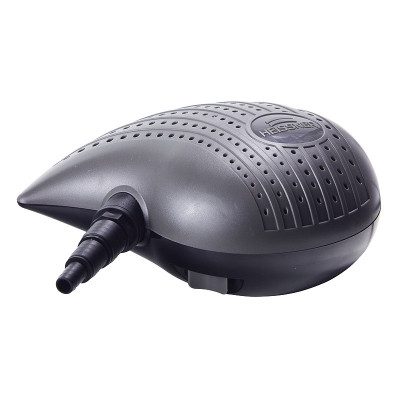 Čerpadlo filtrační a potůčkové ECO - 3 300 l/h (HFP3500-00)