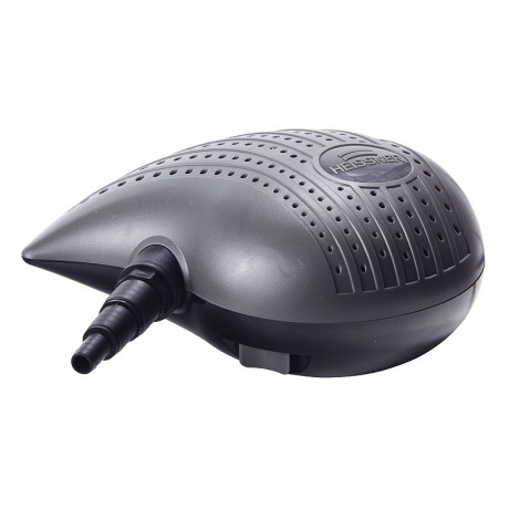 Čerpadlo filtrační a potůčkové ECO - 3 300 l/h (HFP3500-00)