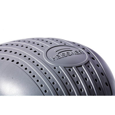 Čerpadlo Heissner HFP 3500