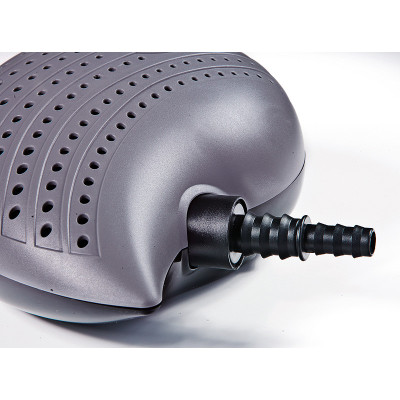 Heissner čerpadlo do jezírka 2200 l/h