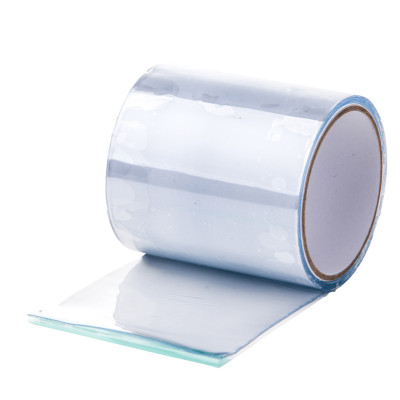 páska na opravu jezírkové folie