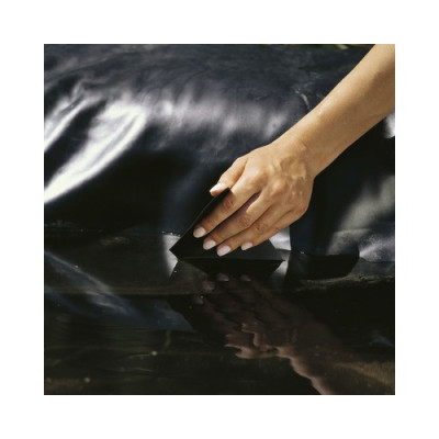 Opravná sada na PVC folie Heissner