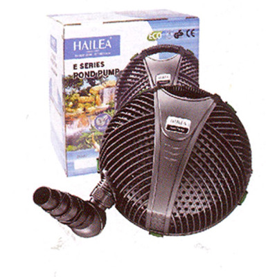 Hailea čerpadlo E23000