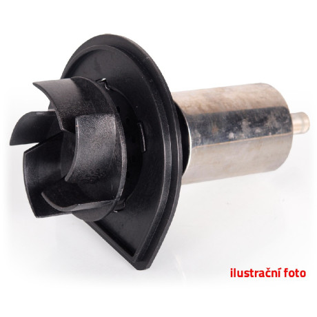 rotor čerpadla Hailea E23000