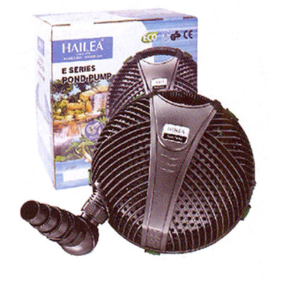 Hailea čerpadlo E25000