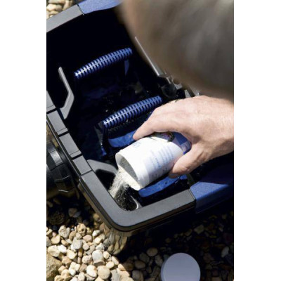 AquaActiv BioKick 190 g