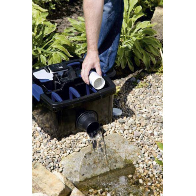 Oase AquaActiv BioKick CWS 190 g, 200 ml