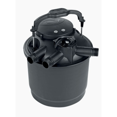 Jezírkový set Green Reset 60