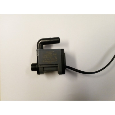 čerpadlo do akvária Mini Moon 350