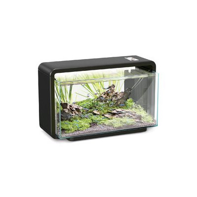 Hailea Biotop Nature E-25