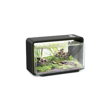 Hailea Biotop Nature E-25