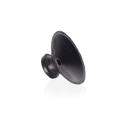 Přísavka na HL-BT200 BT400 a PT200 PT400