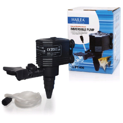 čerpadlo PT-400