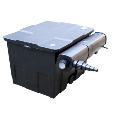 Filtr Omega 1 CUV 224