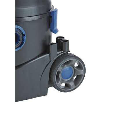 rybníčkový vysavač Pondovac 5