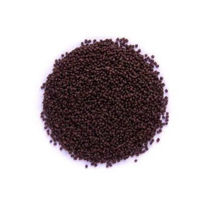 Krmivo GROWER 3 mm 10 l