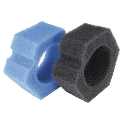 Molitany Pondopress set 10000