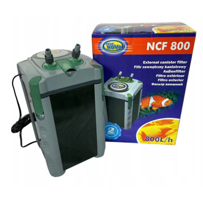 ncf-800