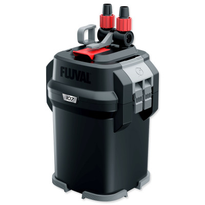 Filtr Fluval 107