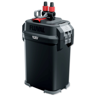 filtr Fluval 307