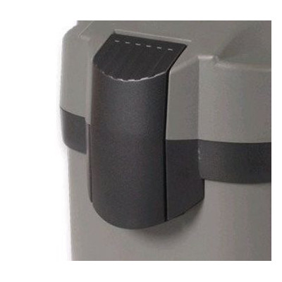 Klip EF-600 a EF-800