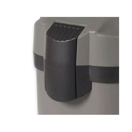 Klip EF-600 a EF-800