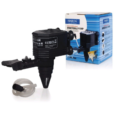 čerpadlo PT-700