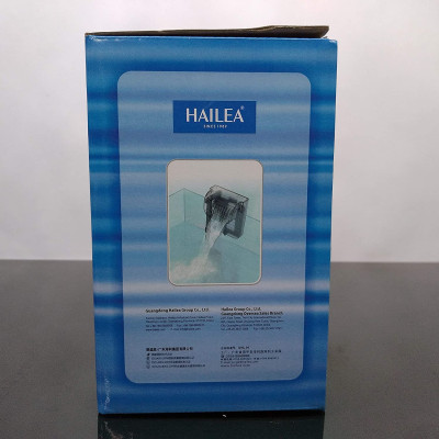 Závěsný filtr HAILEA HP-200