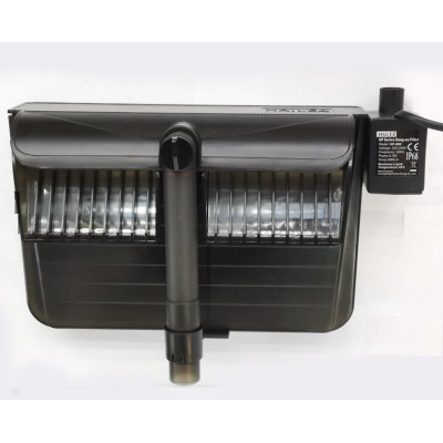 Závěsný filtr HAILEA HP-800