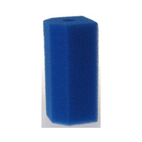 Filtrační molitan F20