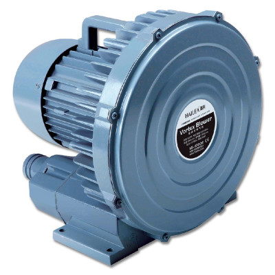 turbína na vzduch Hailea VB-1200G