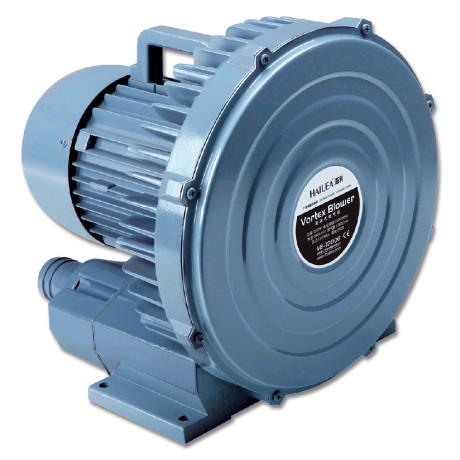 turbína na vzduch Hailea VB-1200G