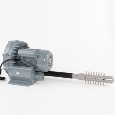 turbína pro čističky VB-290G