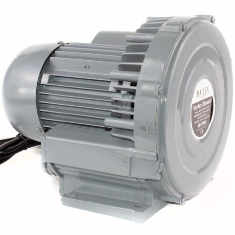 Turbína Hailea VB-390G