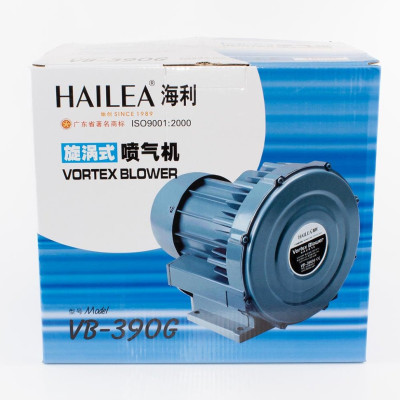 Hailea VB-390G