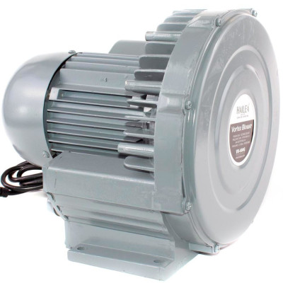 vzduchovací turbína Hailea VB-600G