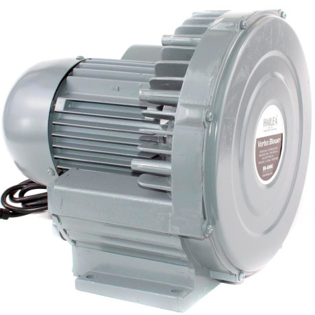 vzduchovací turbína Hailea VB-600G