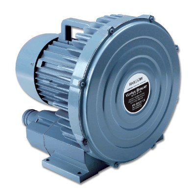 turbína na vzduch Hailea VB-800G