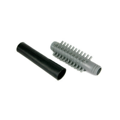 plastová rozvodka vzduchu pro VB-800G